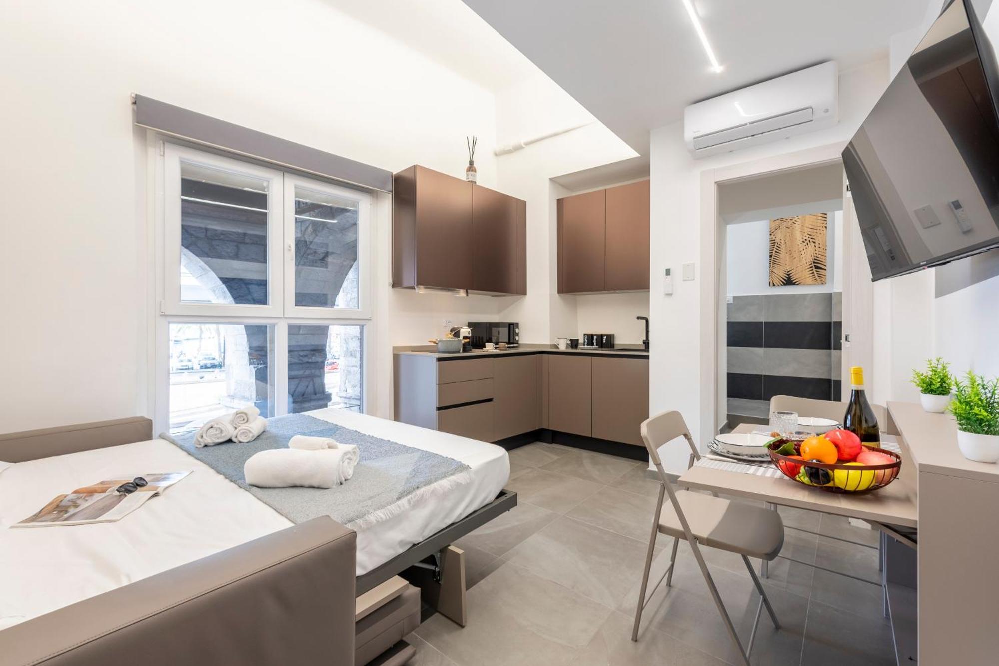 Giannini House Next To Aquarium - Happy Rentals Генуа Екстериор снимка
