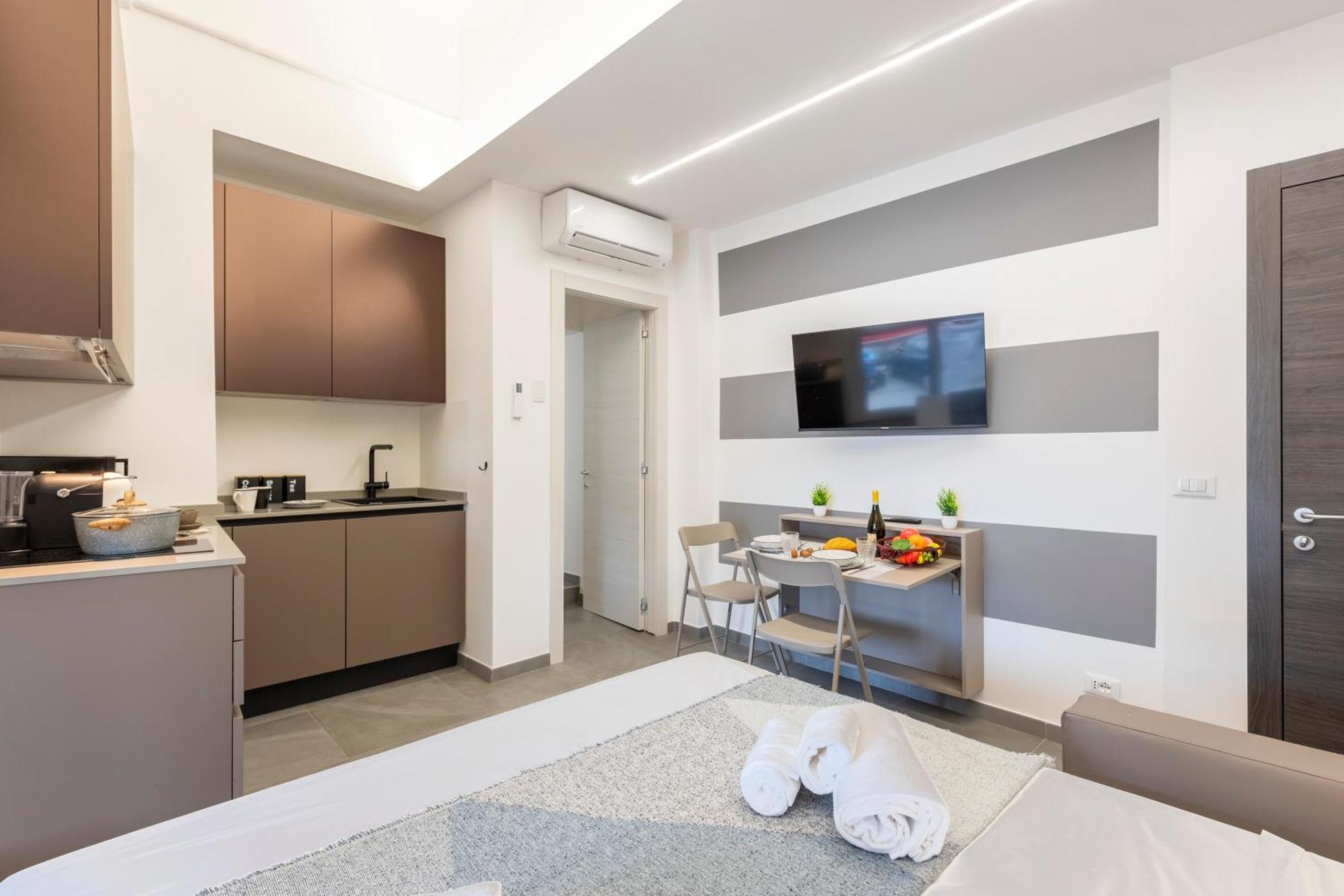 Giannini House Next To Aquarium - Happy Rentals Генуа Екстериор снимка