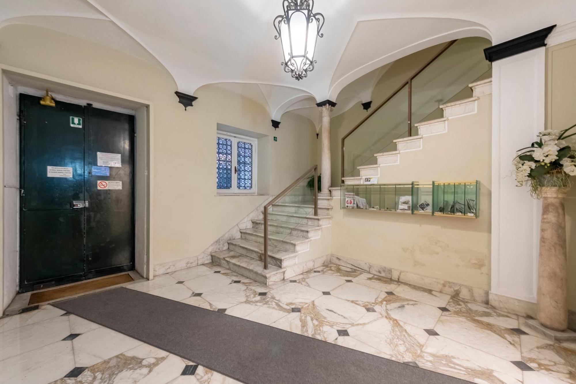 Giannini House Next To Aquarium - Happy Rentals Генуа Екстериор снимка